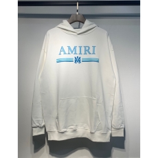 Amiri Hoodies